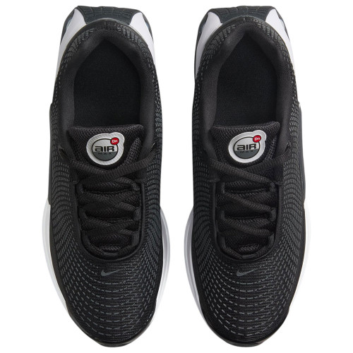 Nike Air Max Dn